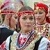 Калина Калина