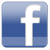 Follow me on Facebook