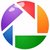 My Picasa Album