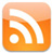 Subscribe to RSS