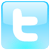 Follow me on Twitter
