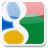 Моите снимки в Picasa