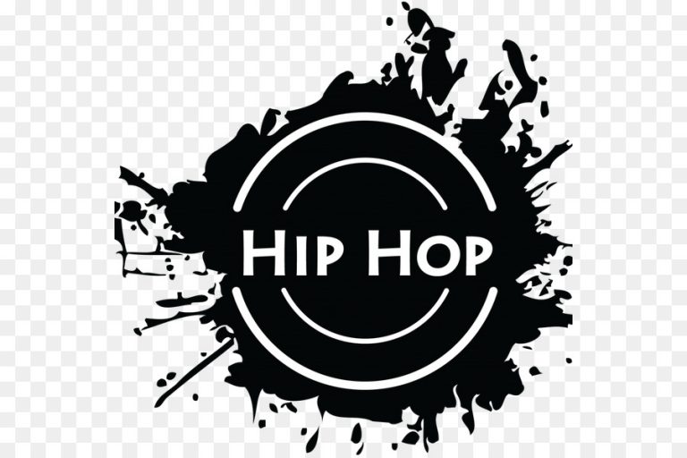 От къде произлиза хип-хоп музиката?