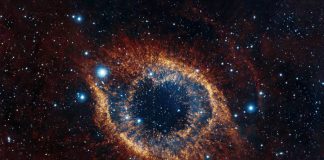 God for scientists. Putting God in scientific terms God for scientists